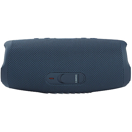 Głośnik mobilny JBL Charge 5 wodoodporny Niebieski - 6