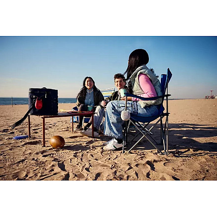 Głośnik mobilny JBL CLIP 5 Bluetooth Biały - 7