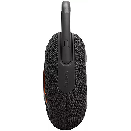 Głośnik mobilny JBL Clip 5 Bluetooth Czarny - 9