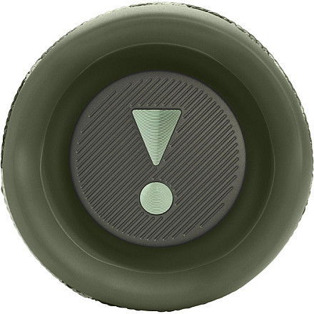 Głośnik mobilny JBL Flip 6 wodoodporny Moro (SQUAD) - 3