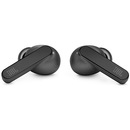 Słuchawki douszne JBL Live Pro 2 TWS ANC Czarny - 4