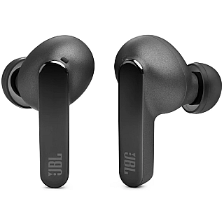 Słuchawki douszne JBL Live Pro 2 TWS ANC Czarny