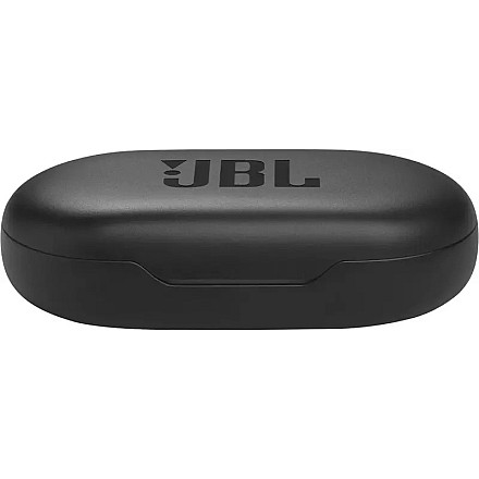 Słuchawki Bezprzewodowe JBL SOUNDGEAR Sense ANC Czarne - 6