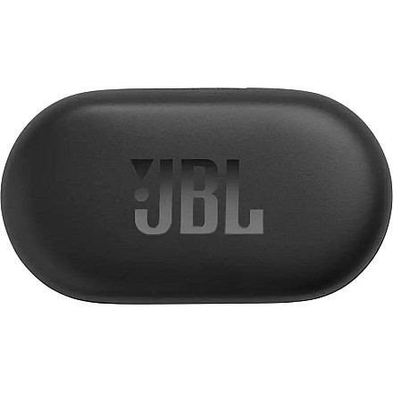 Słuchawki Bezprzewodowe JBL SOUNDGEAR Sense ANC Czarne - 5