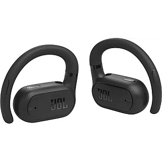 Słuchawki Bezprzewodowe JBL SOUNDGEAR Sense ANC Czarne