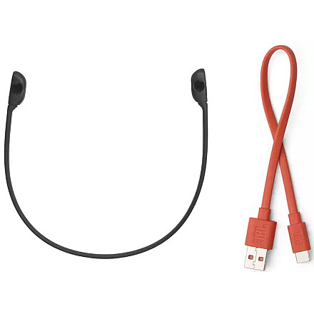 Słuchawki Bezprzewodowe JBL SOUNDGEAR Sense ANC Czarne - 2