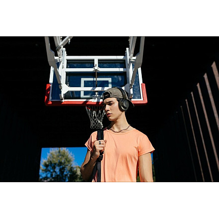 Słuchawki nauszne JBL Tune 720BT Czarny (720BTBLK) - 3