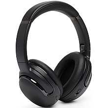 Słuchawki nauszne JBL Tour One M2 ANC Czarny
