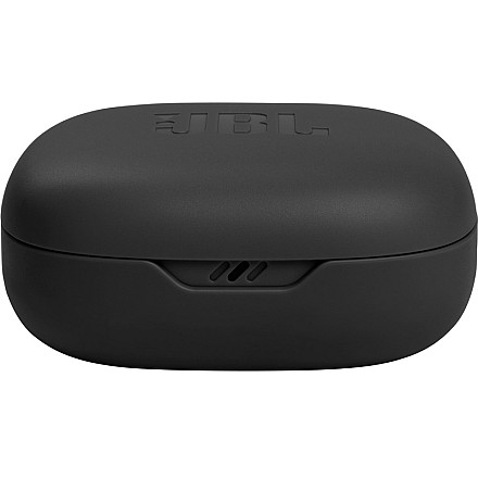 Słuchawki douszne JBL Wave Flex Wodoodporne Czarny - 5