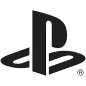 Gaming