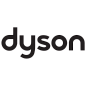 Dyson
