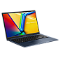 Laptopy