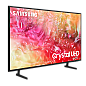 Telewizory