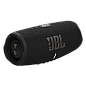 Głośniki Bluetooth