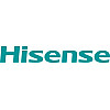 Telewizory Hisense (10)