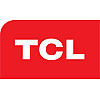 Telewizory TCL (4)