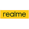 Realme (11)