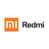 Xiaomi Redmi (10)