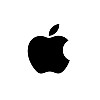 Apple Airpods (4)