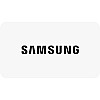 Telewizory Samsung (12)