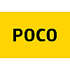 Poco (8)