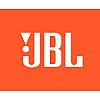 JBL słuchawki (8)