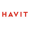HAVIT słuchawki (2)