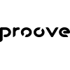 Proove Słuchawki (4)