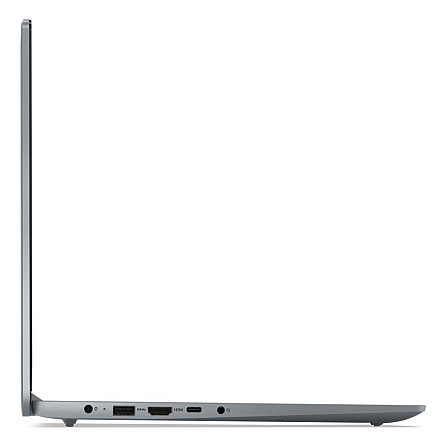 Laptop Lenovo IdeaPad Slim 3 Arctic Grey - 5