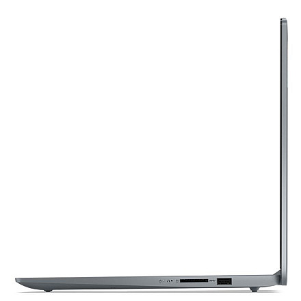 Laptop Lenovo IdeaPad Slim 3 Arctic Grey - 4