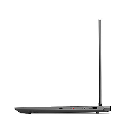 Laptop Lenovo LOQ 15ARL8 Luna Grey - 2