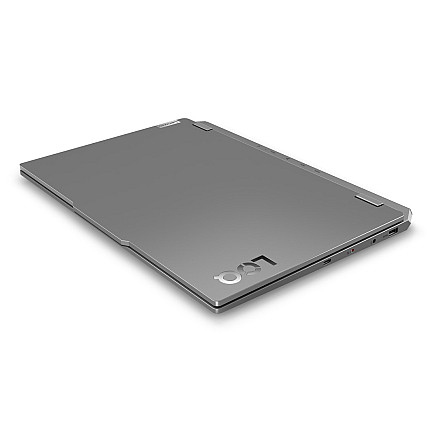 Laptop Lenovo LOQ 15ARL8 Luna Grey - 4