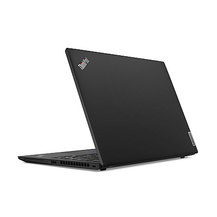 Laptop Lenovo ThinkPad X13 Black - 6