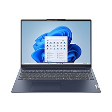 Laptop Lenovo Ideapad Slim 5 Abyss Blue