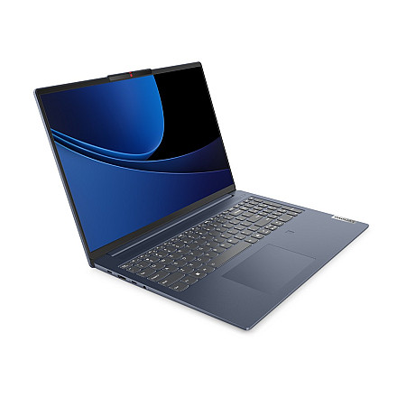 Laptop Lenovo Ideapad Slim 5 Abyss Blue - 4