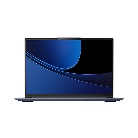 Laptop Lenovo Ideapad Slim 5 Abyss Blue - 2