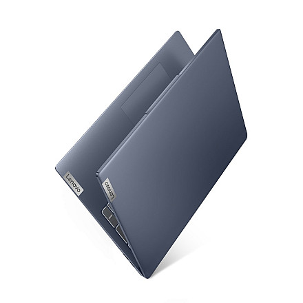 Laptop Lenovo Ideapad Slim 5 Abyss Blue - 6