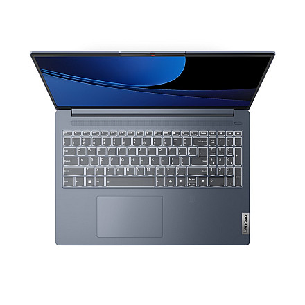 Laptop Lenovo Ideapad Slim 5 Abyss Blue - 5