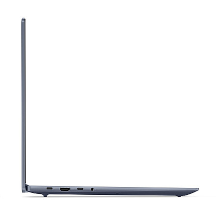 Laptop Lenovo Ideapad Slim 5 Abyss Blue - 8
