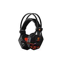 Słuchawki Gamingowe Liocat HP 585C Czarny