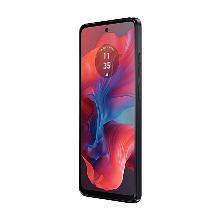 smartfon Motorola G04 4/128GB Czarny - 2