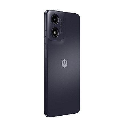 smartfon Motorola G04 4/128GB Czarny - 4