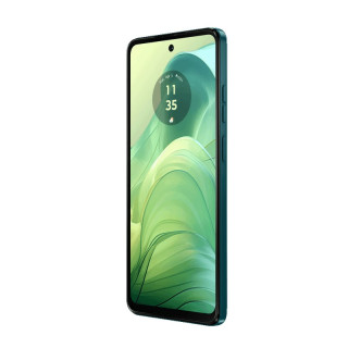 smartfon Motorola G04 4/128GB Zielony