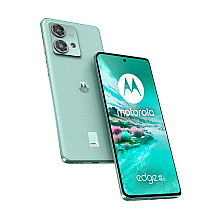 smartfon Motorola edge 40 neo 5G 12/256GB Soothing Sea