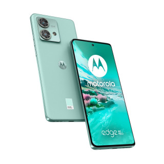 smartfon Motorola edge 40 neo 5G 12/256GB Soothing Sea