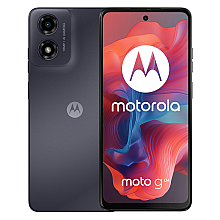 Smartfon Motorola Moto G34 8 GB/128 GB 5G Black - Czarny