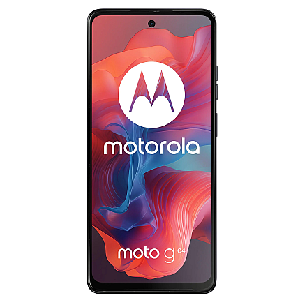 Smartfon Motorola Moto G34 8 GB/128 GB 5G Black - Czarny - 2