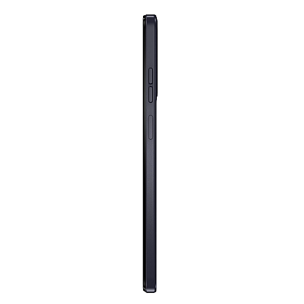 Smartfon Motorola Moto G34 8 GB/128 GB 5G Black - Czarny - 6