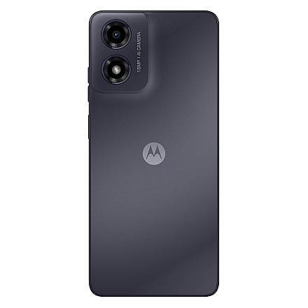 Smartfon Motorola Moto G34 8 GB/128 GB 5G Black - Czarny - 3