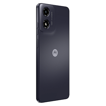Smartfon Motorola Moto G34 8 GB/128 GB 5G Black - Czarny - 5